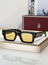 Picture of Jacques Marie Mage Sunglasses _SKUfw75326585fw